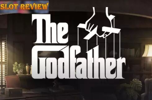 The Godfather Atlantic Digital Slot Review